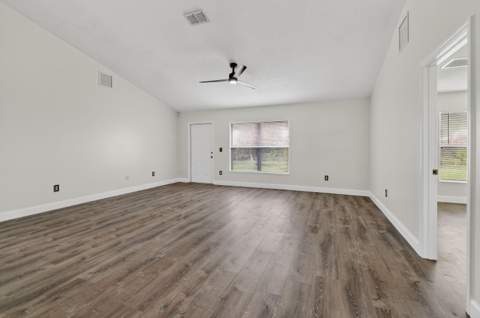 1714 SE Aneci Street, Port St. Lucie FL - photo 8 of 46