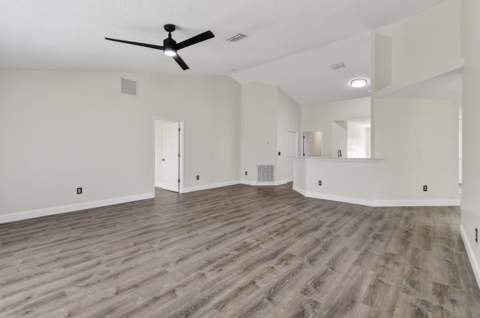 1714 SE Aneci Street, Port St. Lucie FL - photo 9 of 46