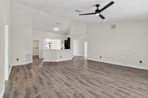 1714 SE Aneci Street, Port St. Lucie FL - photo 10 of 46