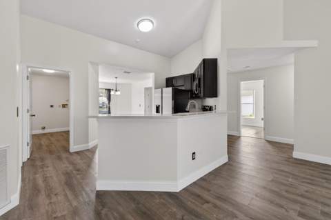 1714 SE Aneci Street, Port St. Lucie FL - photo 11 of 46