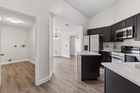 1714 SE Aneci Street, Port St. Lucie FL - photo 12 of 46