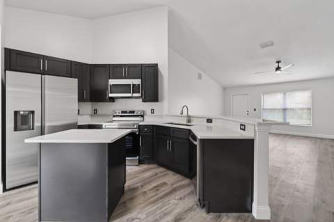 1714 SE Aneci Street, Port St. Lucie FL - photo 13 of 46