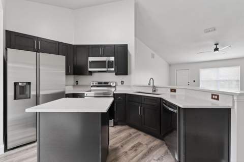 1714 SE Aneci Street, Port St. Lucie FL - photo 14 of 46
