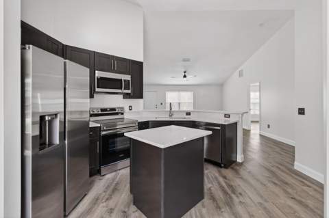 1714 SE Aneci Street, Port St. Lucie FL - photo 15 of 46