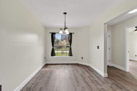 1714 SE Aneci Street, Port St. Lucie FL - photo 16 of 46