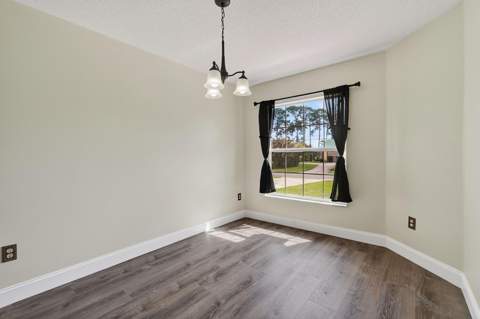 1714 SE Aneci Street, Port St. Lucie FL - photo 17 of 46