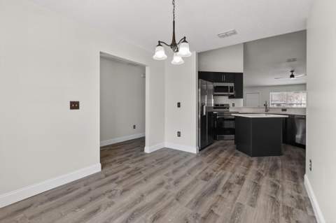1714 SE Aneci Street, Port St. Lucie FL - photo 18 of 46