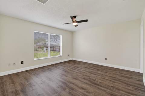 1714 SE Aneci Street, Port St. Lucie FL - photo 19 of 46