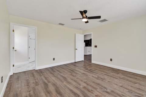 1714 SE Aneci Street, Port St. Lucie FL - photo 20 of 46