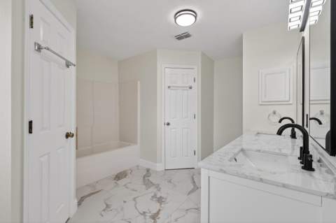 1714 SE Aneci Street, Port St. Lucie FL - photo 21 of 46