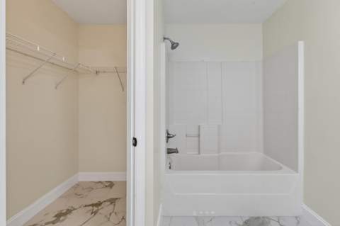 1714 SE Aneci Street, Port St. Lucie FL - photo 22 of 46