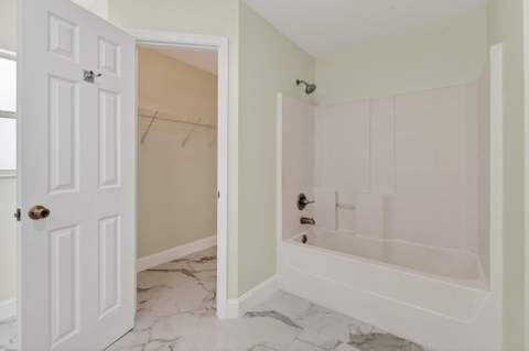 1714 SE Aneci Street, Port St. Lucie FL - photo 23 of 46