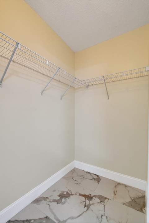 1714 SE Aneci Street, Port St. Lucie FL - photo 24 of 46
