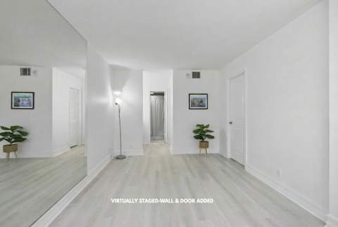 1239 Hillsboro Mile #105, Hillsboro Beach FL - photo 18 of 38
