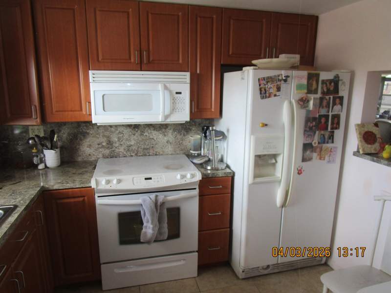 1 bedroom Condominium at 9401 Sunrise Lakes Boulevard #308, Sunrise Lakes 118 Condo, Sunrise — photo 2
