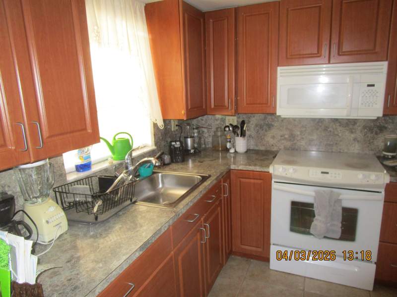 1 bedroom Condominium at 9401 Sunrise Lakes Boulevard #308, Sunrise Lakes 118 Condo, Sunrise — photo 3