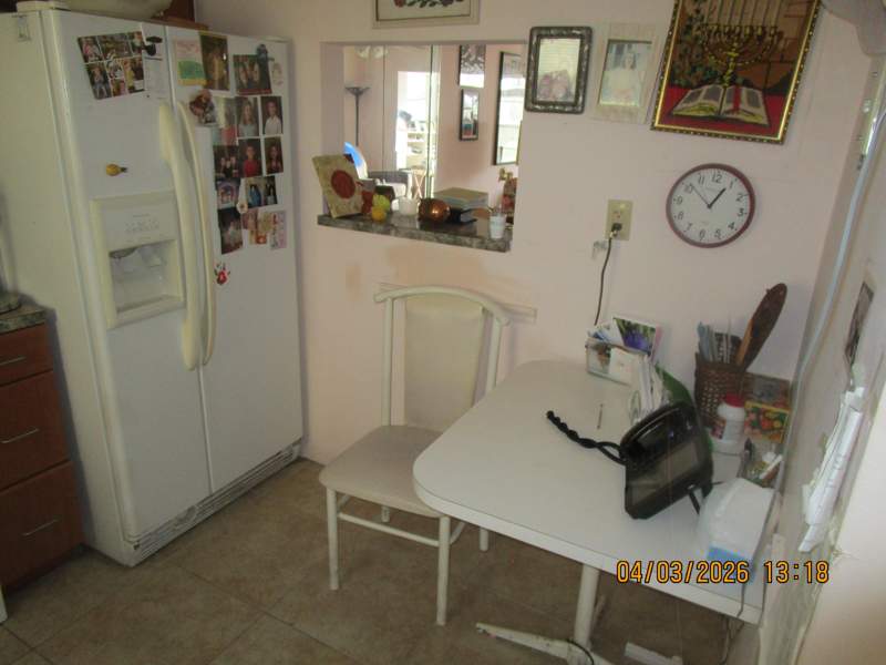 1 bedroom Condominium at 9401 Sunrise Lakes Boulevard #308, Sunrise Lakes 118 Condo, Sunrise — photo 4