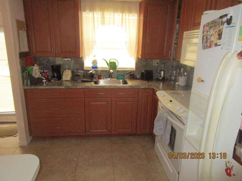 1 bedroom Condominium at 9401 Sunrise Lakes Boulevard #308, Sunrise Lakes 118 Condo, Sunrise — photo 5