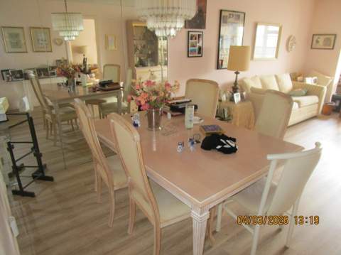 9401 Sunrise Lakes Boulevard #308, Sunrise FL - photo 6 of 21