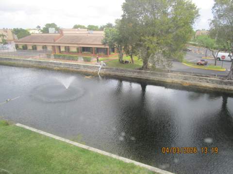 9401 Sunrise Lakes Boulevard #308, Sunrise FL - photo 7 of 21