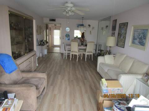 9401 Sunrise Lakes Boulevard #308, Sunrise FL - photo 8 of 21