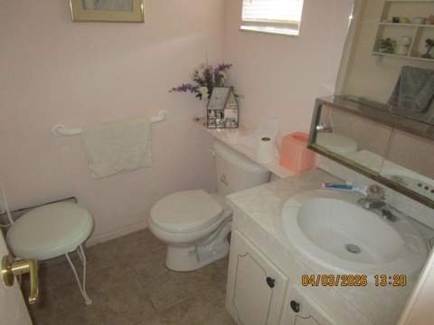 9401 Sunrise Lakes Boulevard #308, Sunrise FL - photo 9 of 21