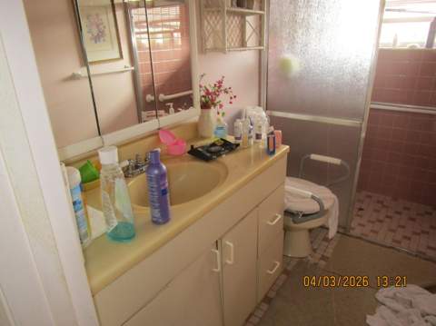9401 Sunrise Lakes Boulevard #308, Sunrise FL - photo 11 of 21