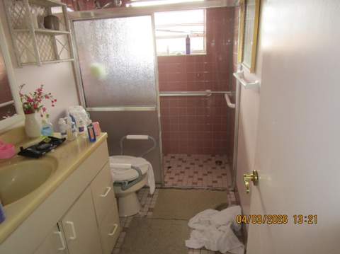 9401 Sunrise Lakes Boulevard #308, Sunrise FL - photo 12 of 21