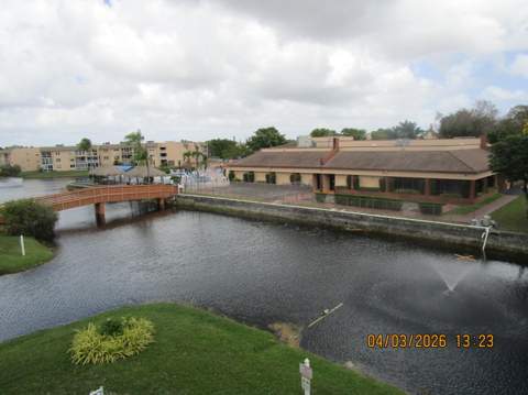 9401 Sunrise Lakes Boulevard #308, Sunrise FL - photo 17 of 21