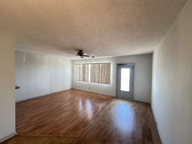 1 bedroom Condominium at 352 Southampton C, Southampton Condo, West Palm Beach — photo 4