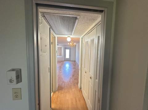 352 Southampton C, West Palm Beach FL - photo 6 of 18