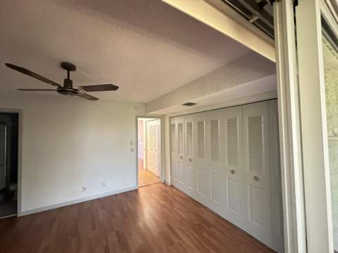352 Southampton C, West Palm Beach FL - photo 7 of 18