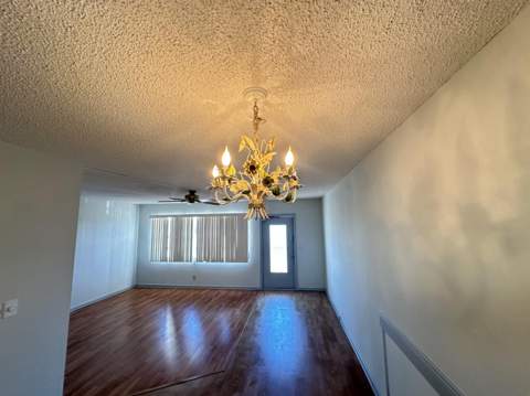 352 Southampton C, West Palm Beach FL - photo 9 of 18