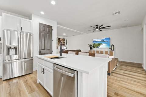 11379 SW Reston Court, Port St. Lucie FL - photo 8 of 38
