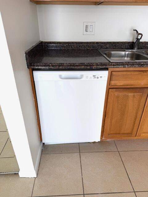 637 Executive Center Drive #N105, West Palm Beach FL - photo 18 of 20