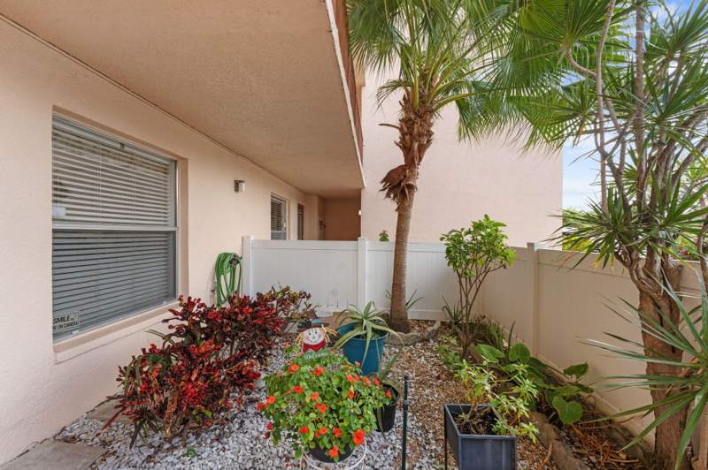 2 bedroom Condominium at 14527 Bonaire Boulevard #109, Villages Of Oriole Bonaire, Delray Beach — photo 3