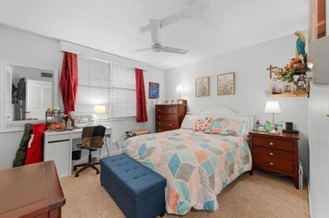 14527 Bonaire Boulevard #109, Delray Beach FL - photo 7 of 16