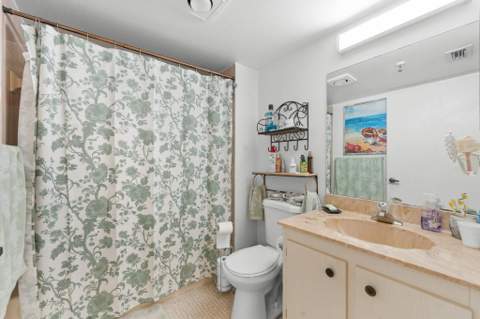 14527 Bonaire Boulevard #109, Delray Beach FL - photo 8 of 16