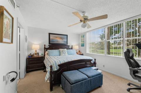 14527 Bonaire Boulevard #109, Delray Beach FL - photo 9 of 16
