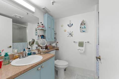 14527 Bonaire Boulevard #109, Delray Beach FL - photo 10 of 16