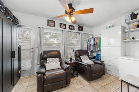 14527 Bonaire Boulevard #109, Delray Beach FL - photo 12 of 16
