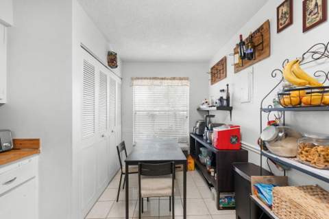 14527 Bonaire Boulevard #109, Delray Beach FL - photo 13 of 16
