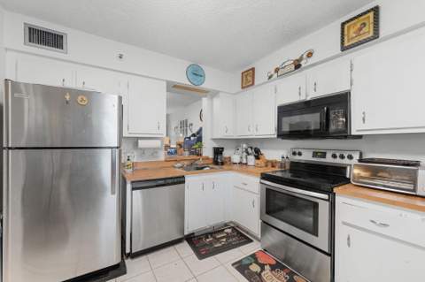 14527 Bonaire Boulevard #109, Delray Beach FL - photo 15 of 16