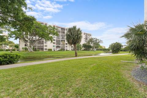 14527 Bonaire Boulevard #109, Delray Beach FL - photo 16 of 16