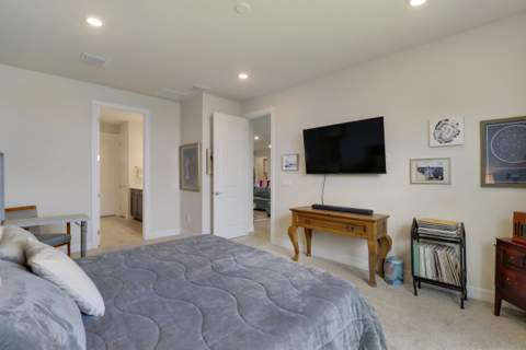 10343 SW Green Turtle Lane, Port St. Lucie FL - photo 21 of 64