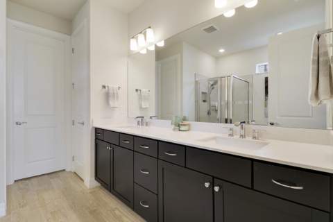 10343 SW Green Turtle Lane, Port St. Lucie FL - photo 22 of 64