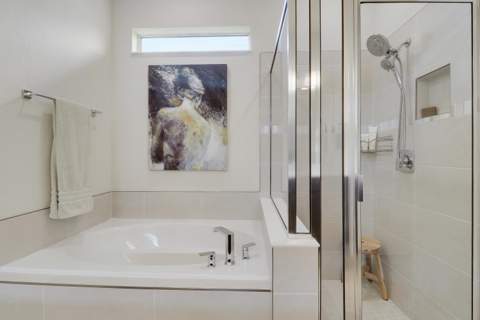 10343 SW Green Turtle Lane, Port St. Lucie FL - photo 23 of 64