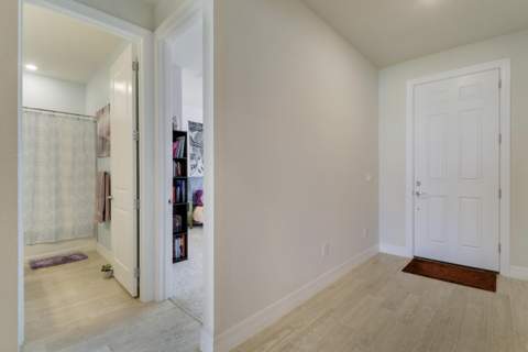 10343 SW Green Turtle Lane, Port St. Lucie FL - photo 18 of 64