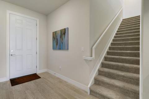 10343 SW Green Turtle Lane, Port St. Lucie FL - photo 19 of 64
