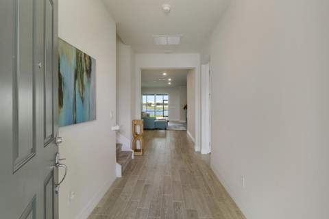 10343 SW Green Turtle Lane, Port St. Lucie FL - photo 17 of 64